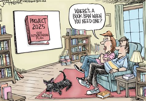 New Cartoon Porn Games of 2025 .